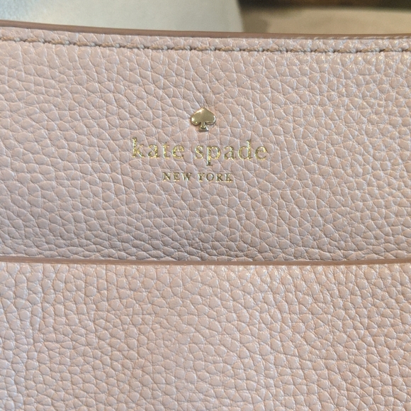 Kate Spade - Picture 2 of 7